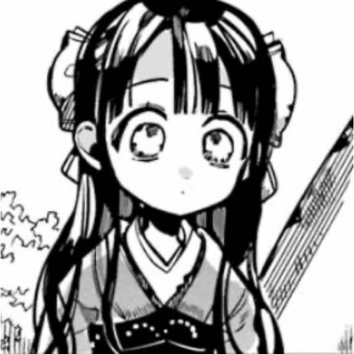 Sumire 26