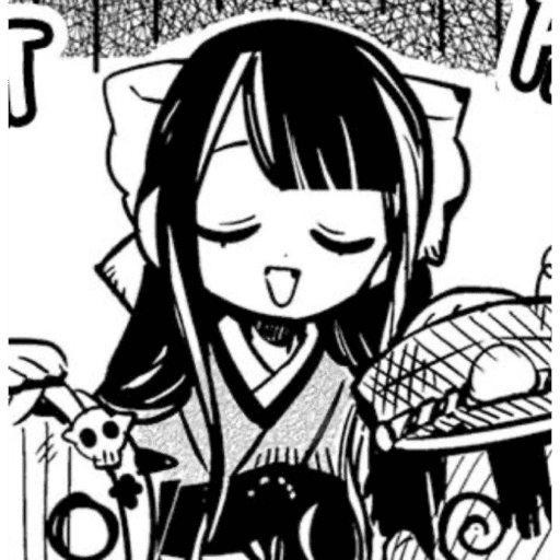 Sumire 6