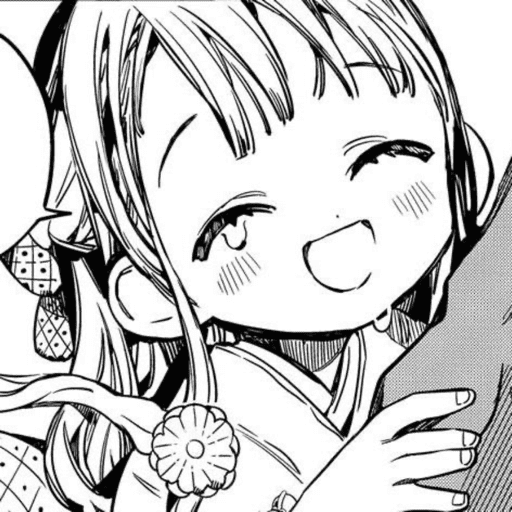 Sumire 9