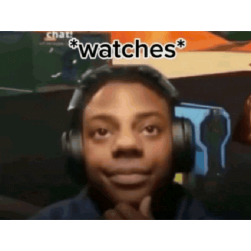 Xdd 25
