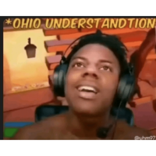 Xdd 23