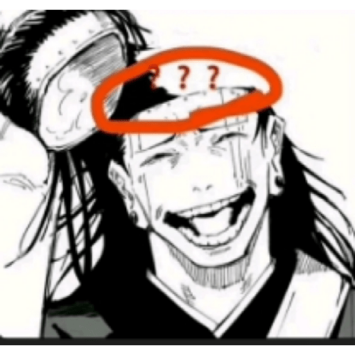 Xdd 6