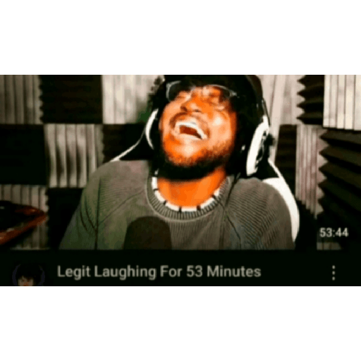 Xdd 17