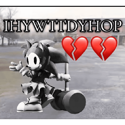 Xdd 2