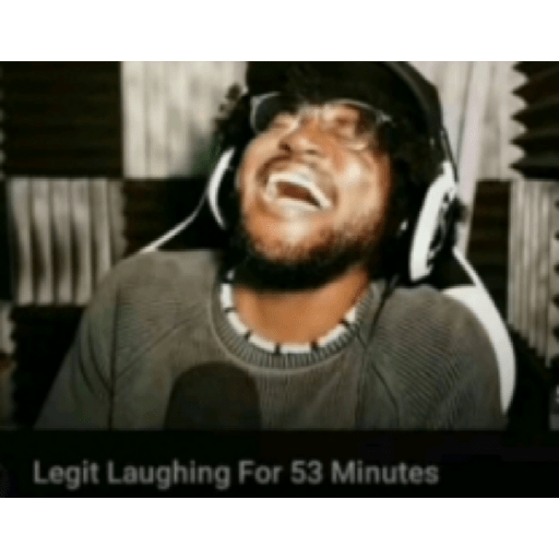 Xdd 18