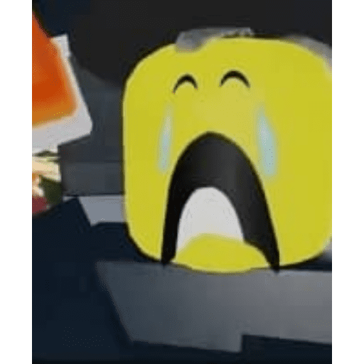 Xdd 3