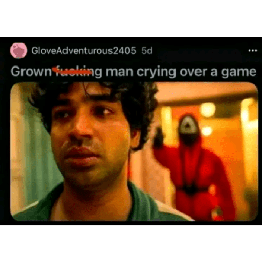 Xdd 26