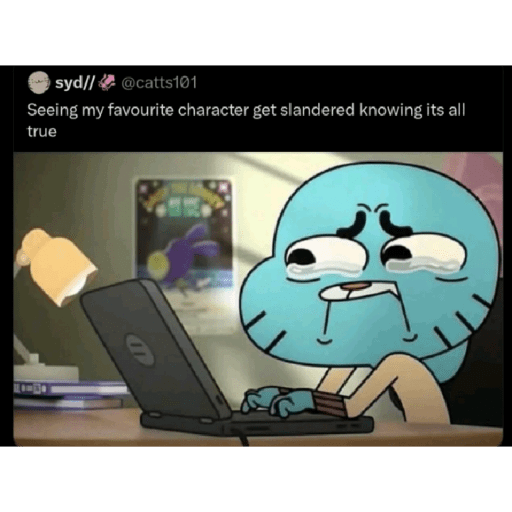 Xdd 27