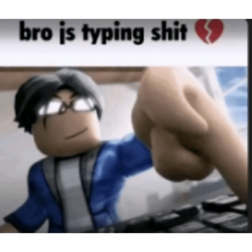 Xdd 19