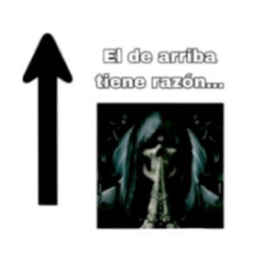 Xdd 7