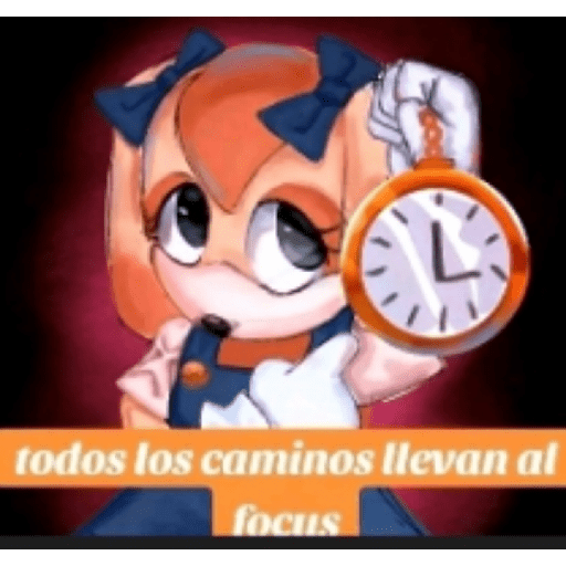 Xdd 8