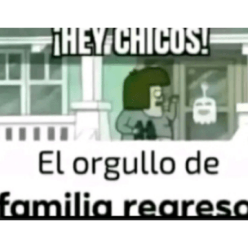 Xdd 10