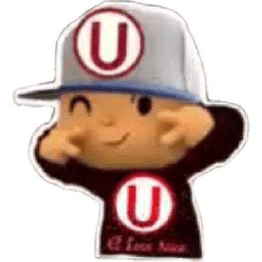 Bruno 9
