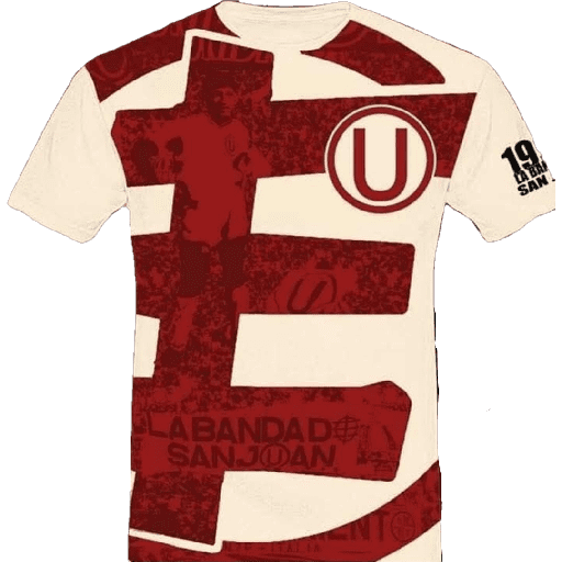 Bruno 16