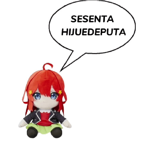Sticker Image