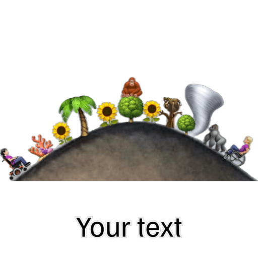 Sticker Image