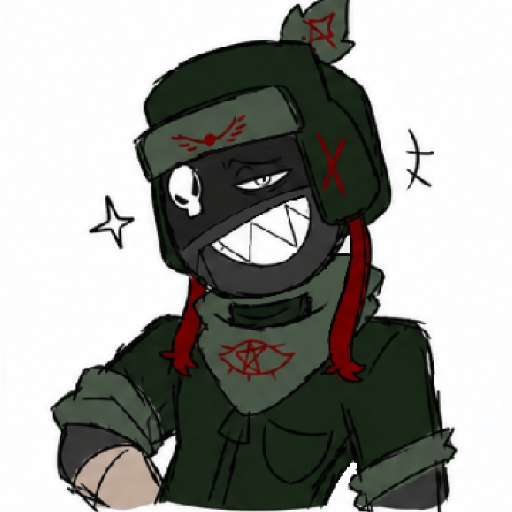 Burn the bomb 2