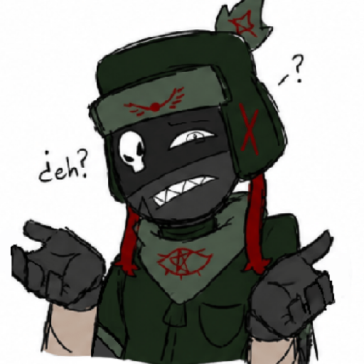 Burn the bomb