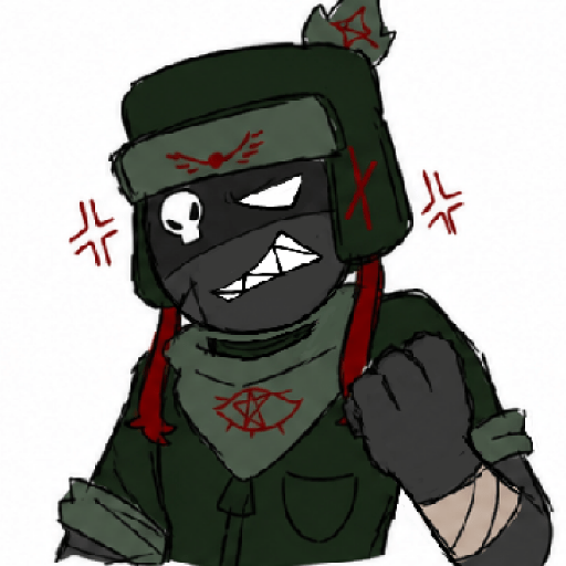 Burn the bomb 3