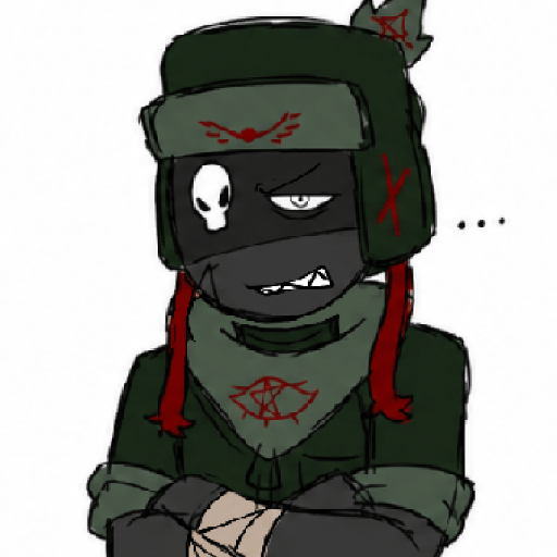 Burn the bomb 5