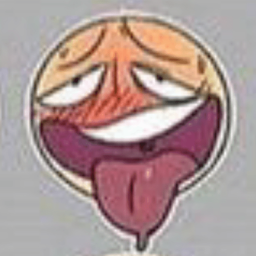 Cursed Emojis 7 20