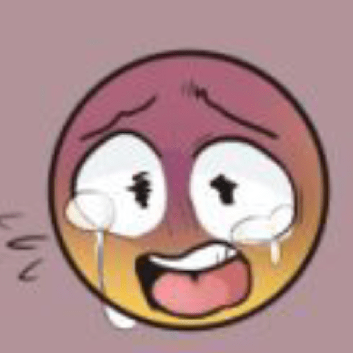 Cursed Emojis 7 25