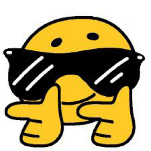 Cursed Emojis 7 5