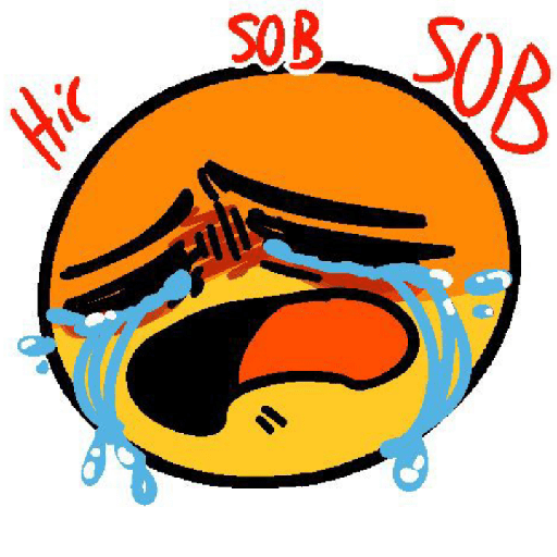 Cursed Emojis 7 4