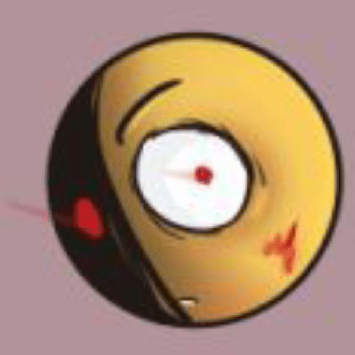 Cursed Emojis 7 24