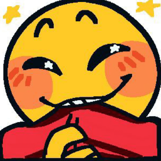 Cursed Emojis 7 13