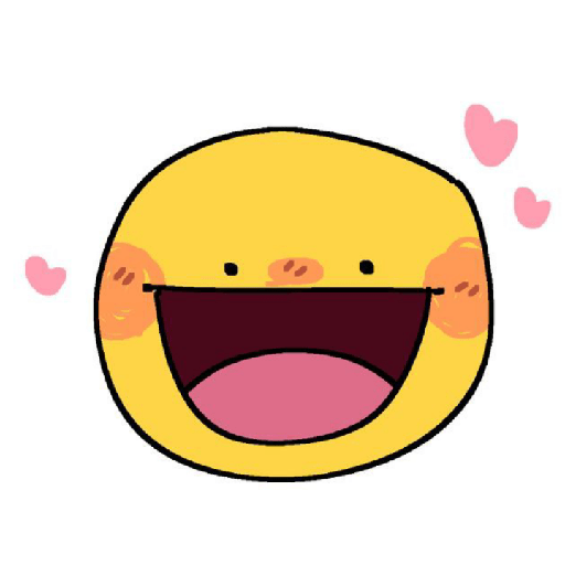 Cursed Emojis 7 2