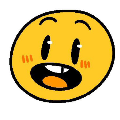 Cursed Emojis 7 11