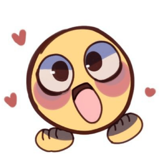 Cursed Emojis 7 3