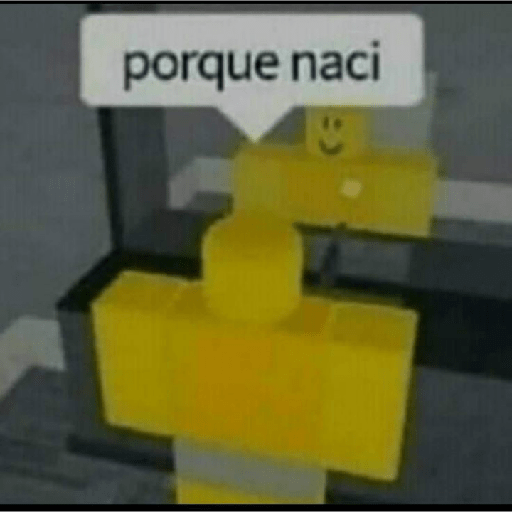 Cursed Emojis 7 19