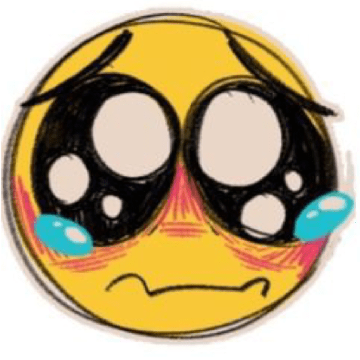 Cursed Emojis 7 29