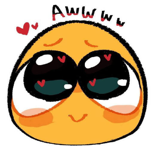 Cursed Emojis 7 14