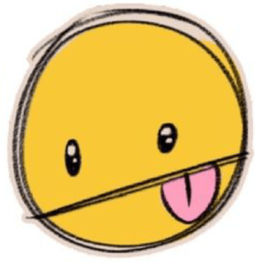 Cursed Emojis 7 26