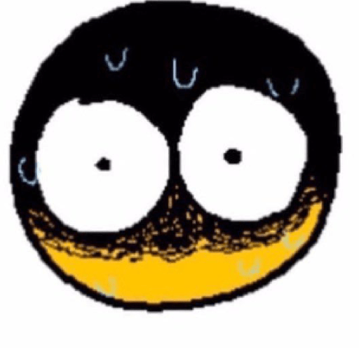 Cursed Emojis 7 7