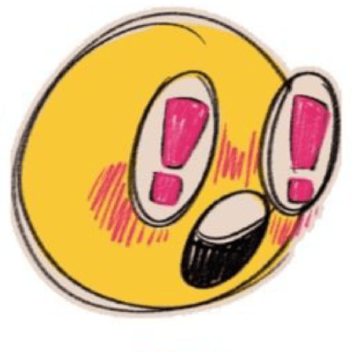 Cursed Emojis 7 28