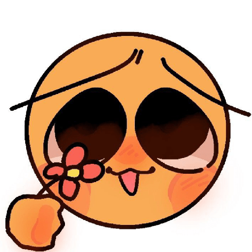 Cursed Emojis 7 9