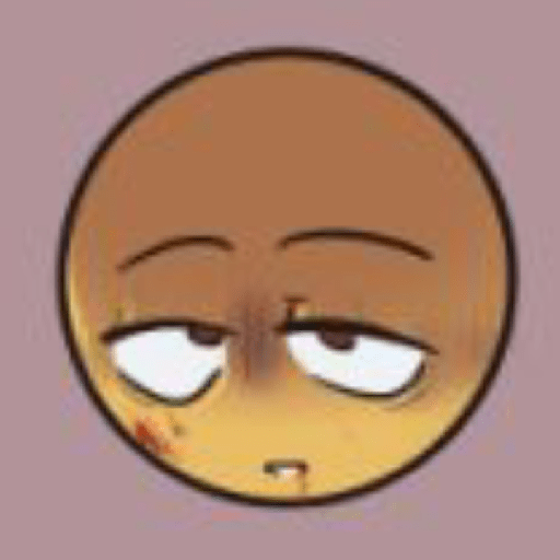 Cursed Emojis 7 22