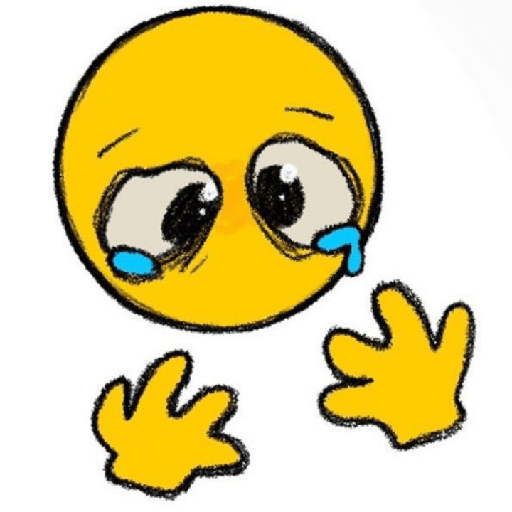 Cursed Emojis 7 15