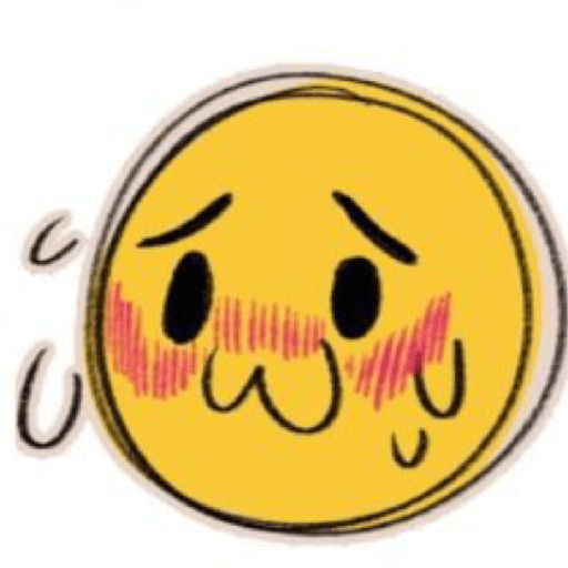 Cursed Emojis 7 30