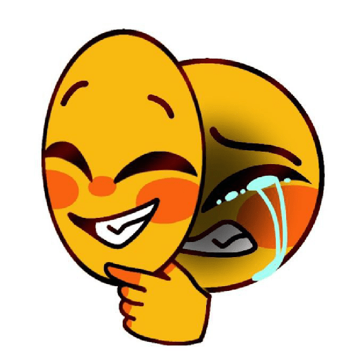 Cursed Emojis 7 1