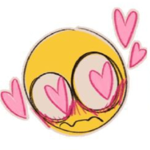 Cursed Emojis 7 27