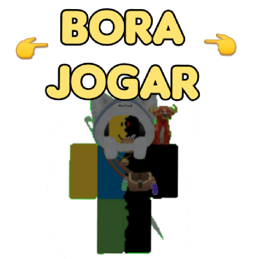 roblox imagens meme