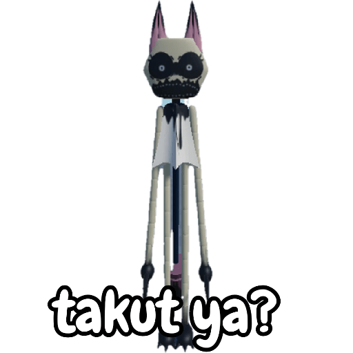 Random stuff  5