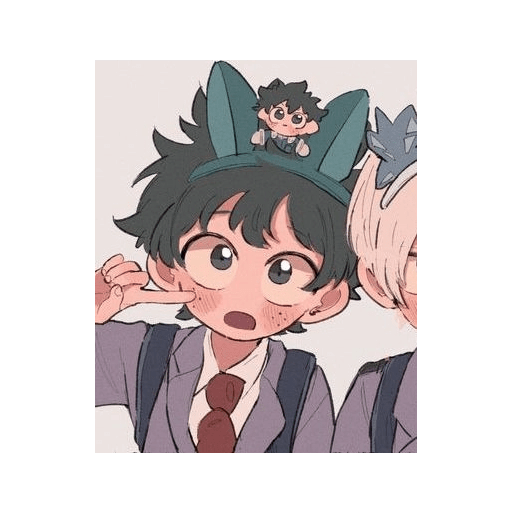 Sticker Image
