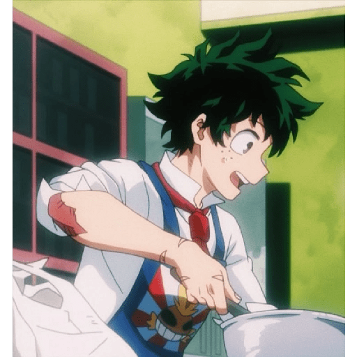 Sticker Image