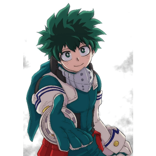 Sticker Image